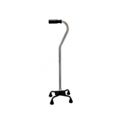 Walking Stick Quadripod (Karma Ryder 420 CR)